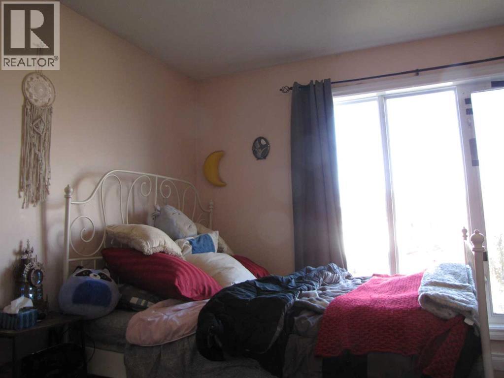 18 Valarosa Drive, Didsbury, Alberta  T0M 0W0 - Photo 20 - A2266741