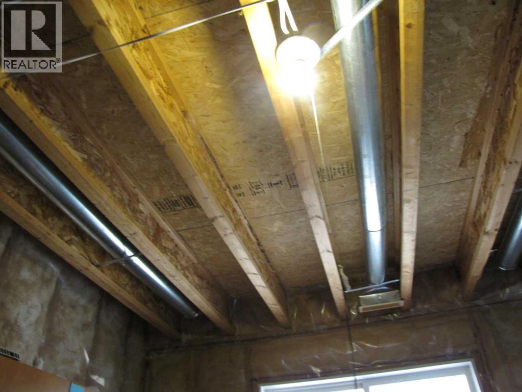 18 Valarosa Drive, Didsbury, Alberta  T0M 0W0 - Photo 23 - A2266741