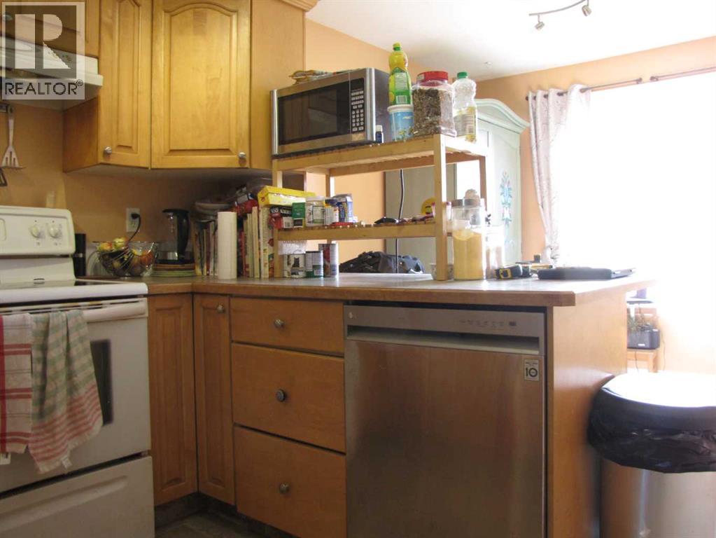 18 Valarosa Drive, Didsbury, Alberta  T0M 0W0 - Photo 14 - A2266741