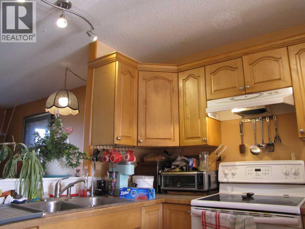 18 Valarosa Drive, Didsbury, Alberta  T0M 0W0 - Photo 13 - A2266741