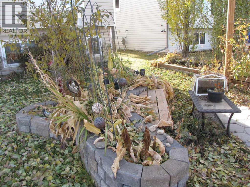 18 Valarosa Drive, Didsbury, Alberta  T0M 0W0 - Photo 31 - A2266741