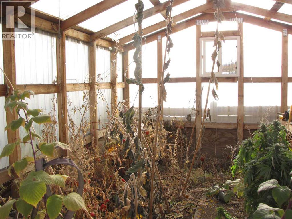 18 Valarosa Drive, Didsbury, Alberta  T0M 0W0 - Photo 37 - A2266741