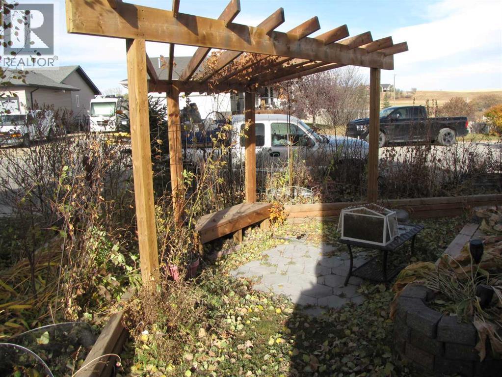 18 Valarosa Drive, Didsbury, Alberta  T0M 0W0 - Photo 33 - A2266741