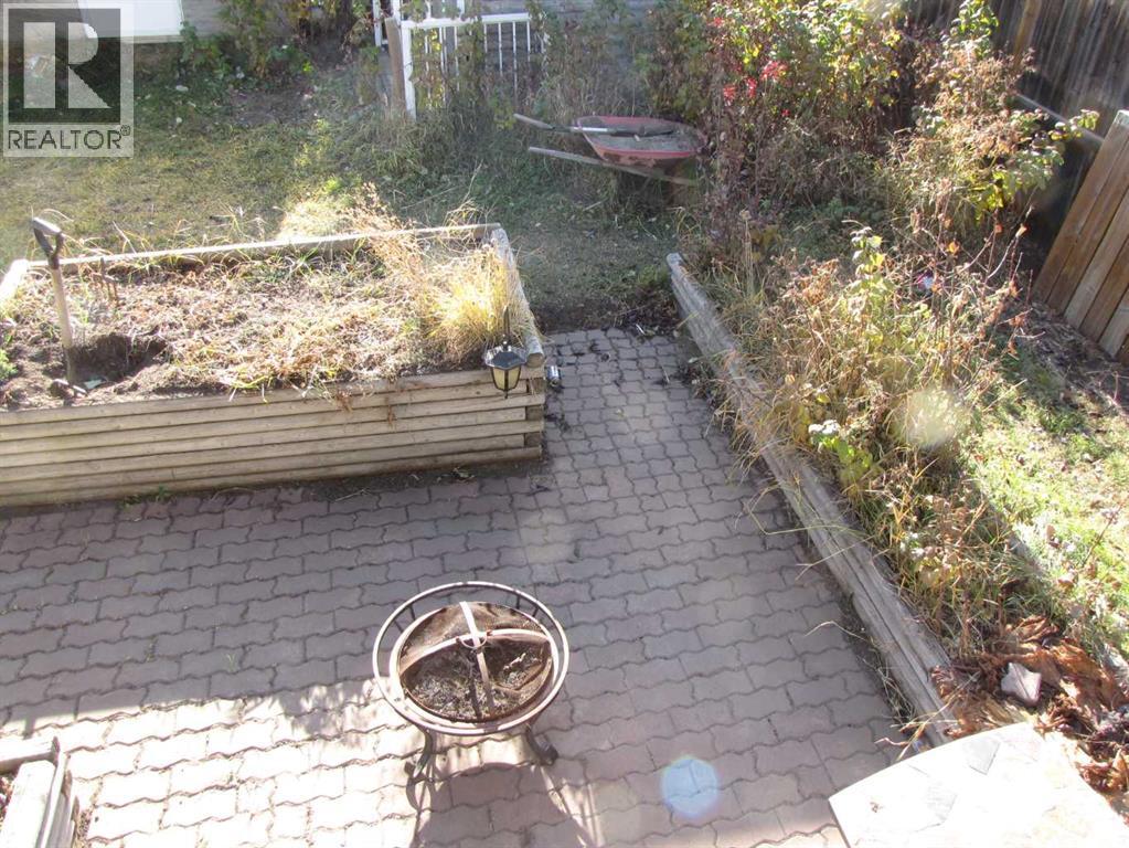 18 Valarosa Drive, Didsbury, Alberta  T0M 0W0 - Photo 30 - A2266741