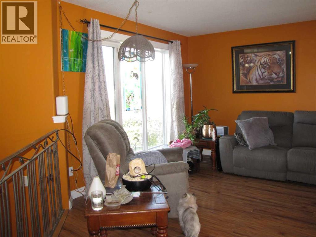 18 Valarosa Drive, Didsbury, Alberta  T0M 0W0 - Photo 5 - A2266741