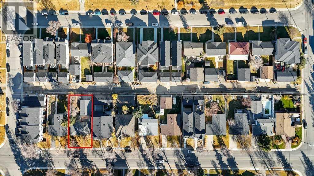 2340 54 Avenue Sw, Calgary, Alberta  T3E 1M1 - Photo 21 - A2267956