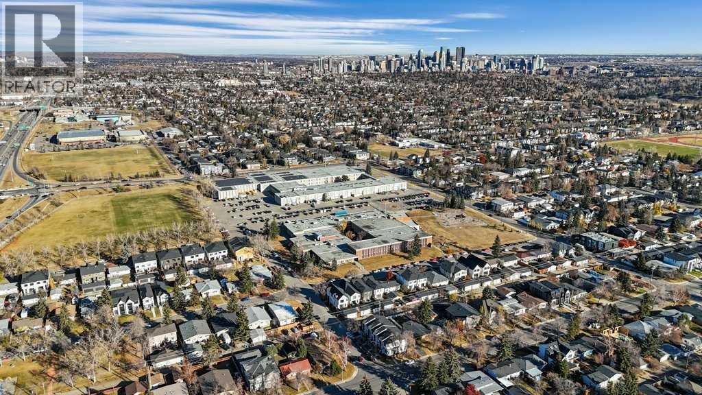 2340 54 Avenue Sw, Calgary, Alberta  T3E 1M1 - Photo 20 - A2267956