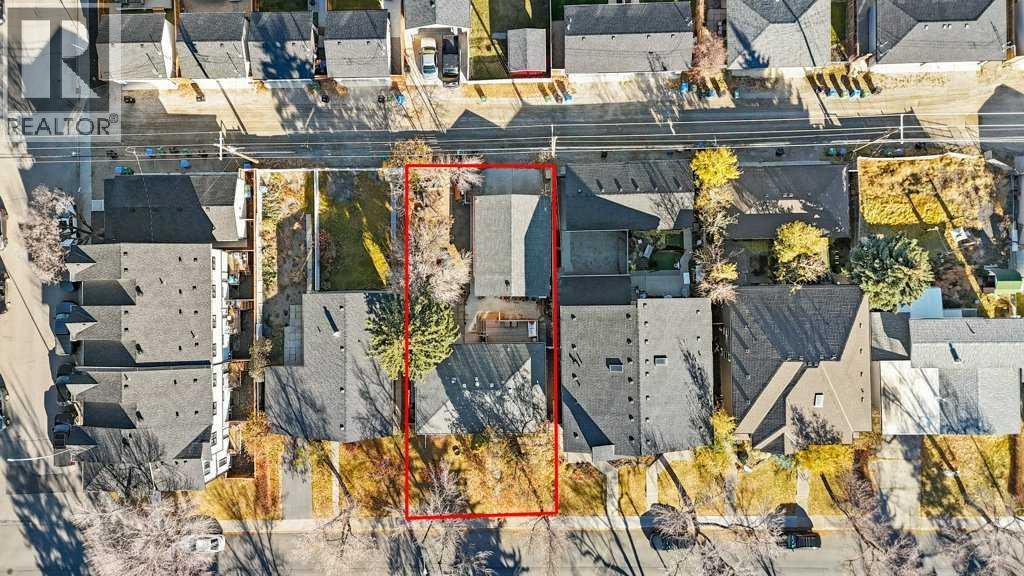 2340 54 Avenue Sw, Calgary, Alberta  T3E 1M1 - Photo 22 - A2267956