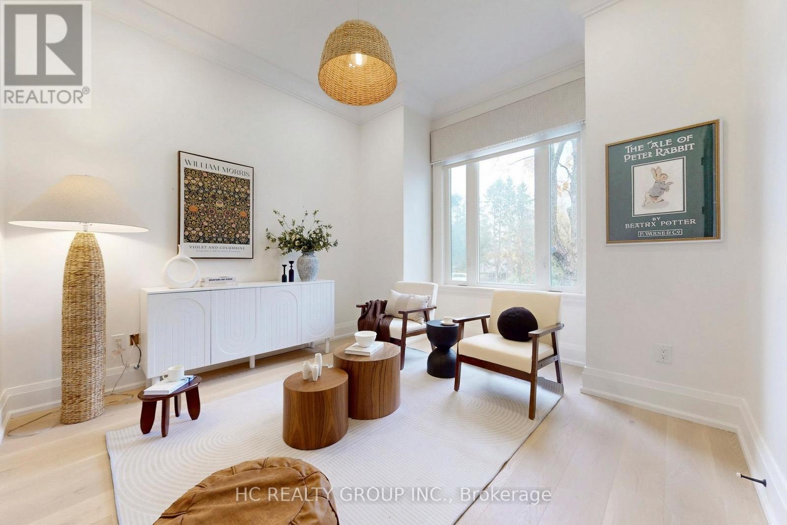 6077 Hillsdale Drive, Whitchurch-Stouffville, Ontario  L4A 3B7 - Photo 14 - N12499004