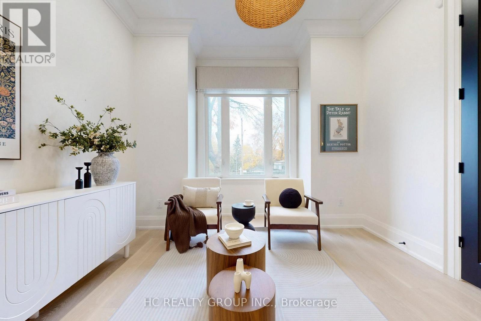 6077 Hillsdale Drive, Whitchurch-Stouffville, Ontario  L4A 3B7 - Photo 15 - N12499004