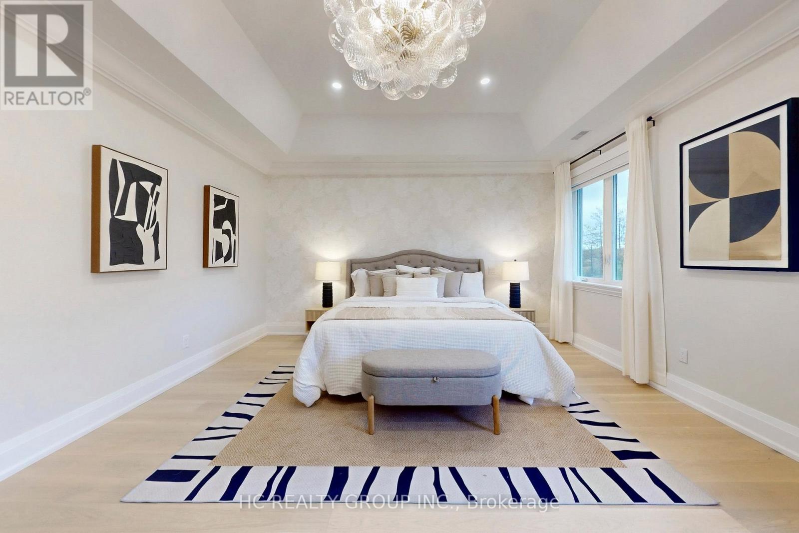 6077 Hillsdale Drive, Whitchurch-Stouffville, Ontario  L4A 3B7 - Photo 22 - N12499004