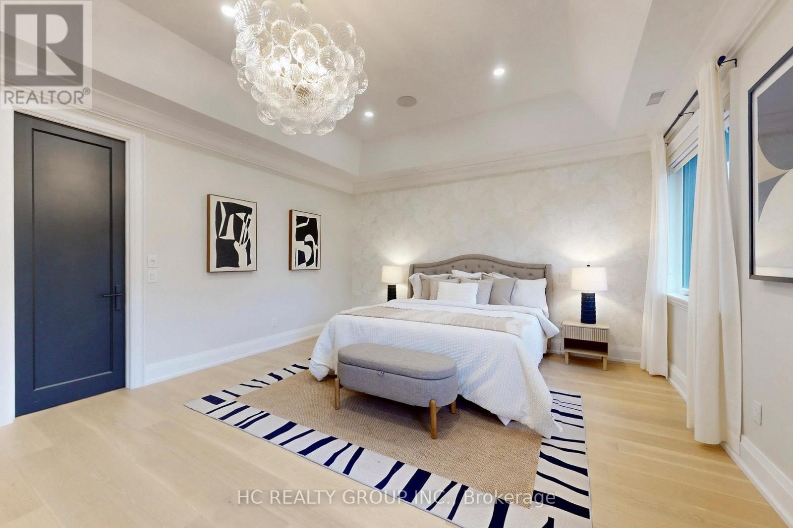 6077 Hillsdale Drive, Whitchurch-Stouffville, Ontario  L4A 3B7 - Photo 23 - N12499004