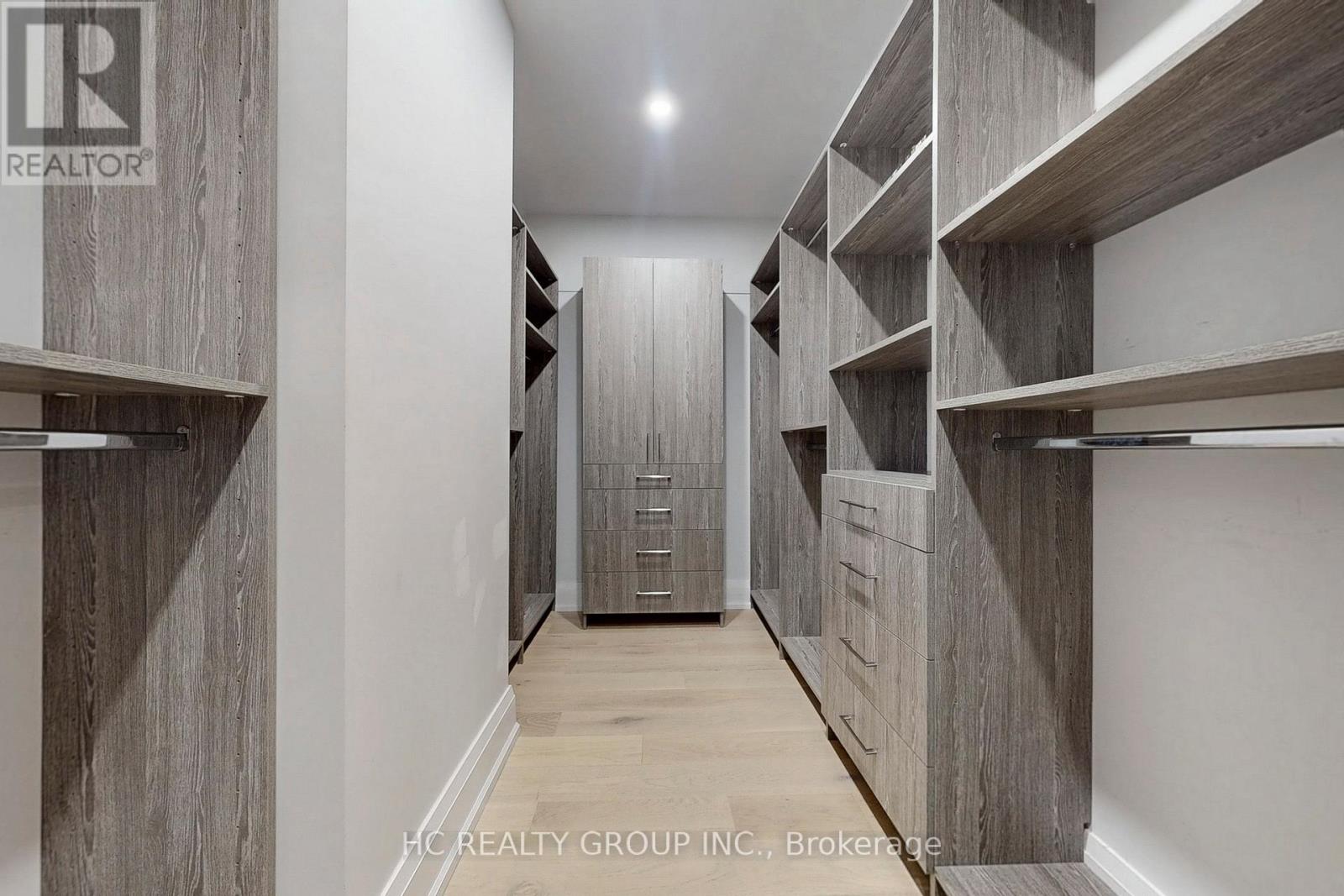 6077 Hillsdale Drive, Whitchurch-Stouffville, Ontario  L4A 3B7 - Photo 25 - N12499004