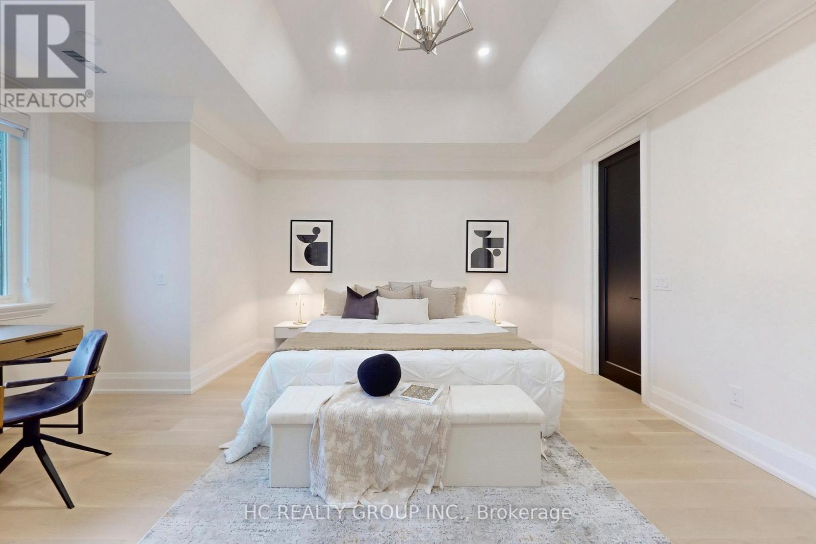 6077 Hillsdale Drive, Whitchurch-Stouffville, Ontario  L4A 3B7 - Photo 30 - N12499004