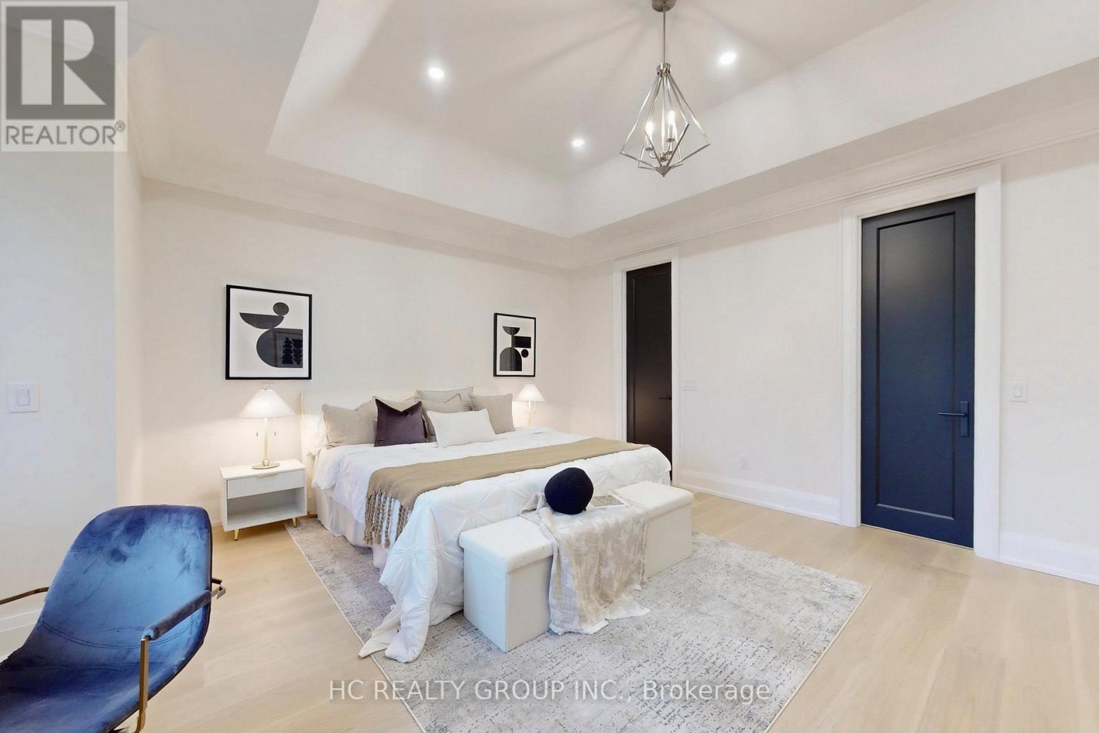 6077 Hillsdale Drive, Whitchurch-Stouffville, Ontario  L4A 3B7 - Photo 31 - N12499004