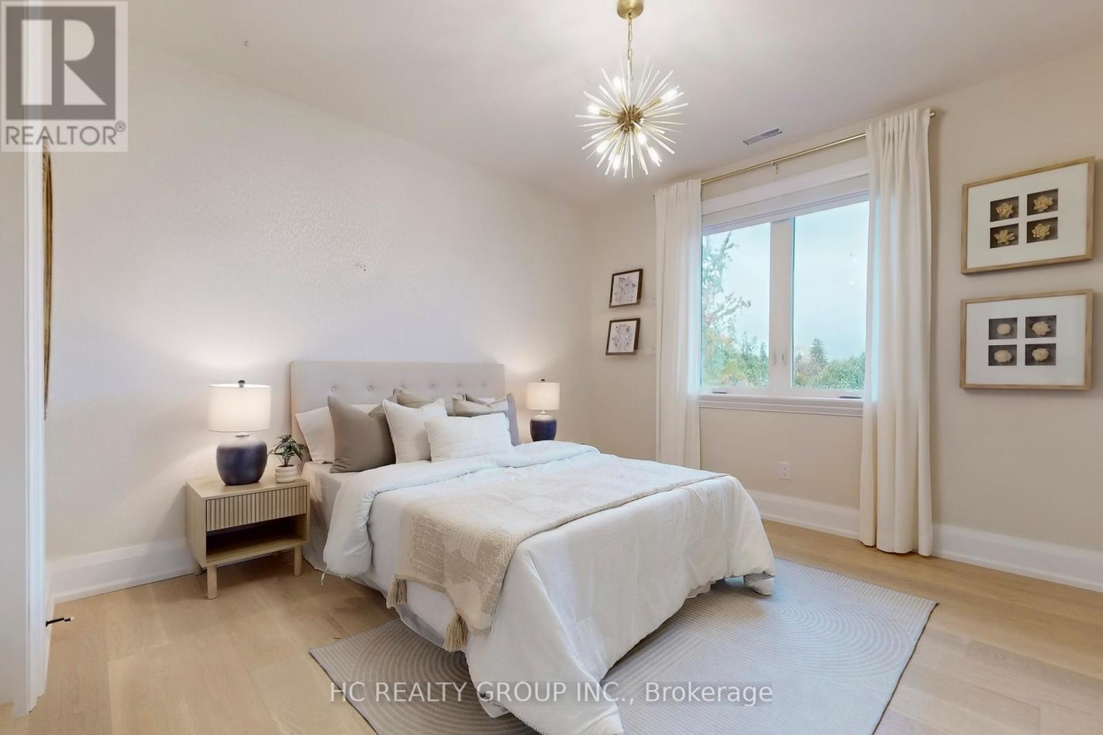 6077 Hillsdale Drive, Whitchurch-Stouffville, Ontario  L4A 3B7 - Photo 34 - N12499004