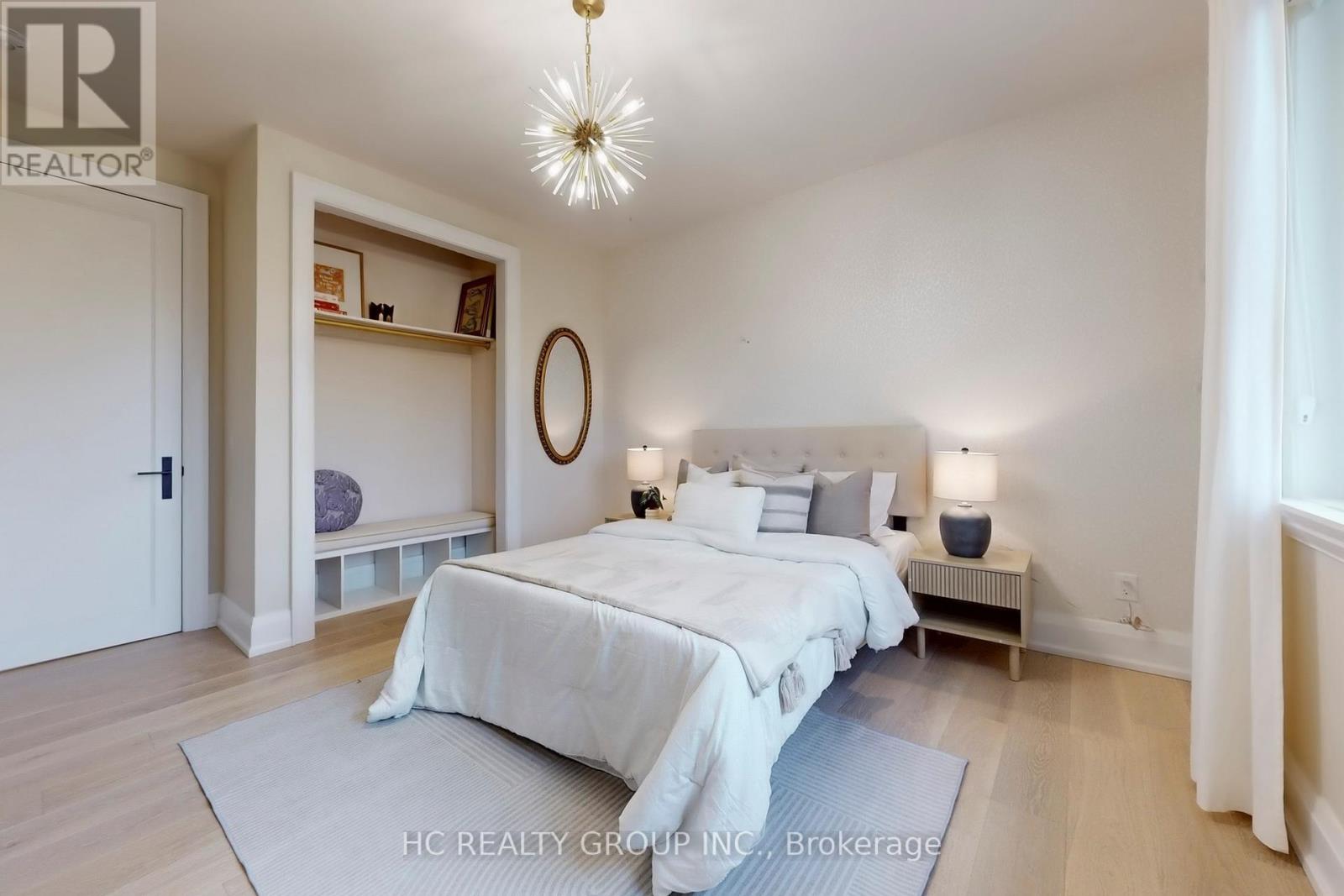 6077 Hillsdale Drive, Whitchurch-Stouffville, Ontario  L4A 3B7 - Photo 35 - N12499004