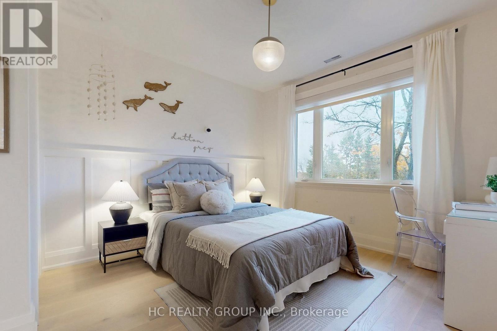 6077 Hillsdale Drive, Whitchurch-Stouffville, Ontario  L4A 3B7 - Photo 36 - N12499004