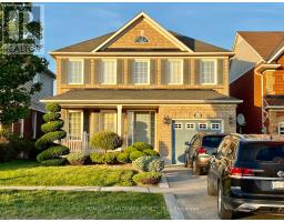 259 Mostar Street, Whitchurch-Stouffville (Stouffville), Ca