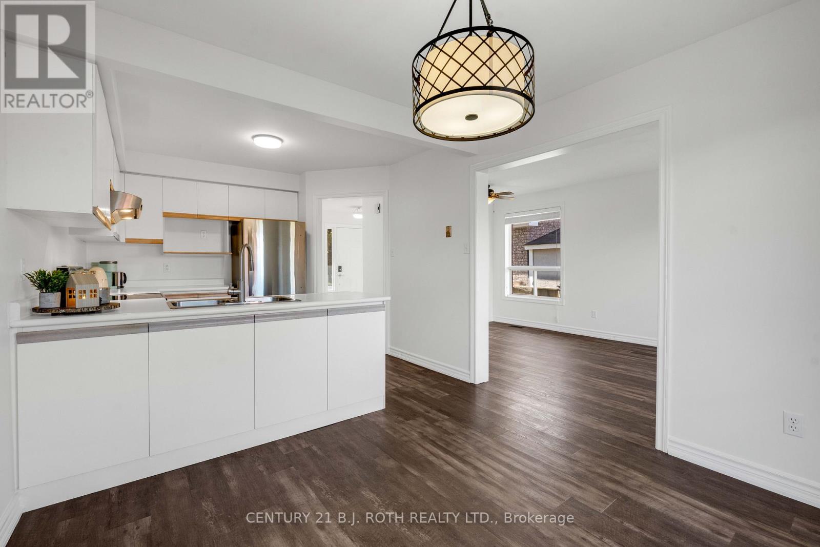 74 Arthur Avenue, Barrie (Grove East), Ontario  L4M 6H5 - Photo 17 - S12498992