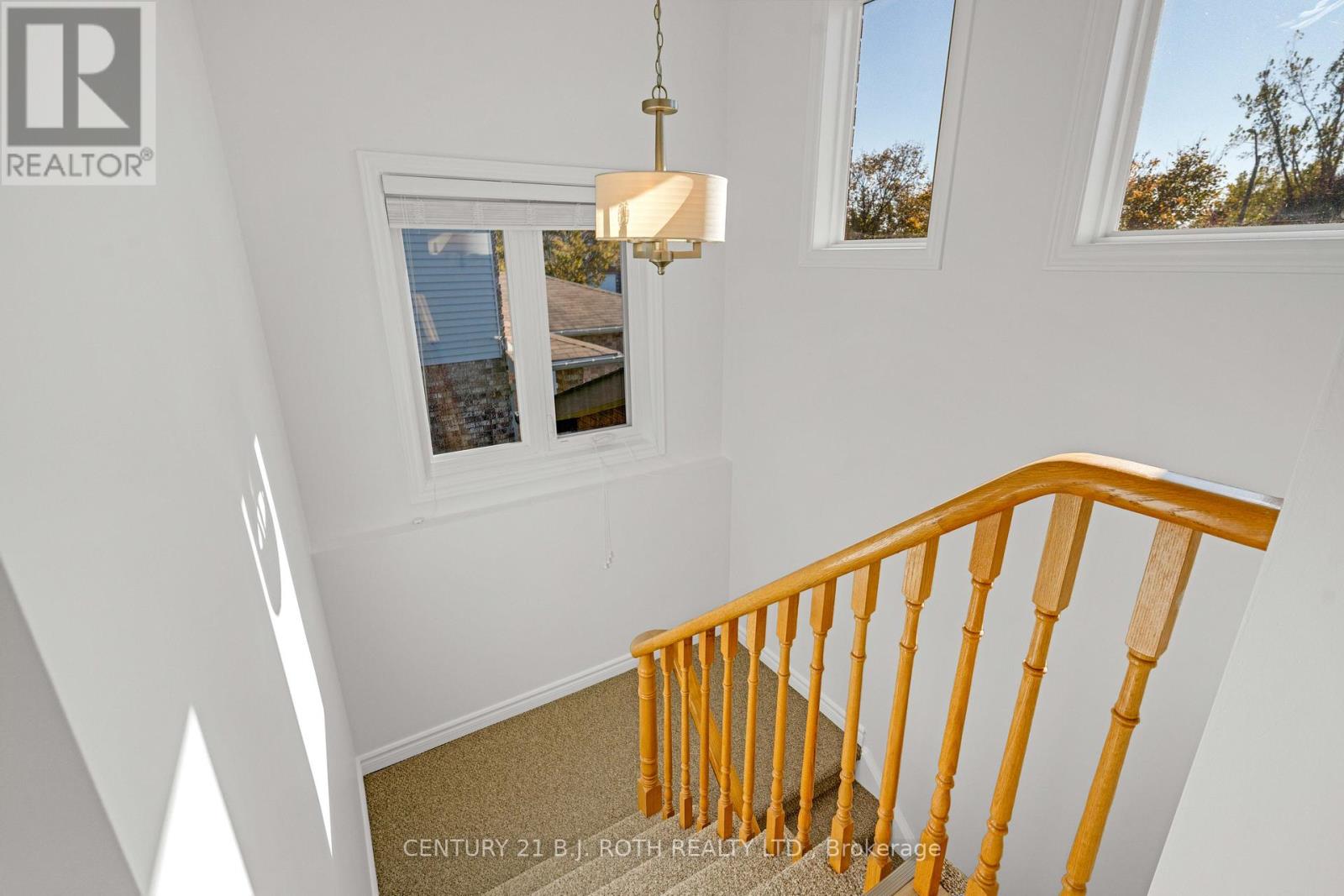 74 Arthur Avenue, Barrie (Grove East), Ontario  L4M 6H5 - Photo 18 - S12498992