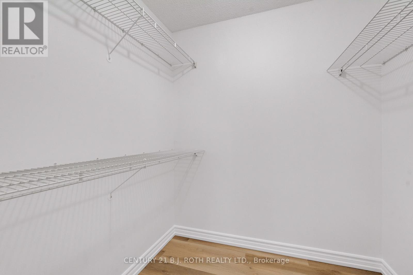 74 Arthur Avenue, Barrie (Grove East), Ontario  L4M 6H5 - Photo 20 - S12498992