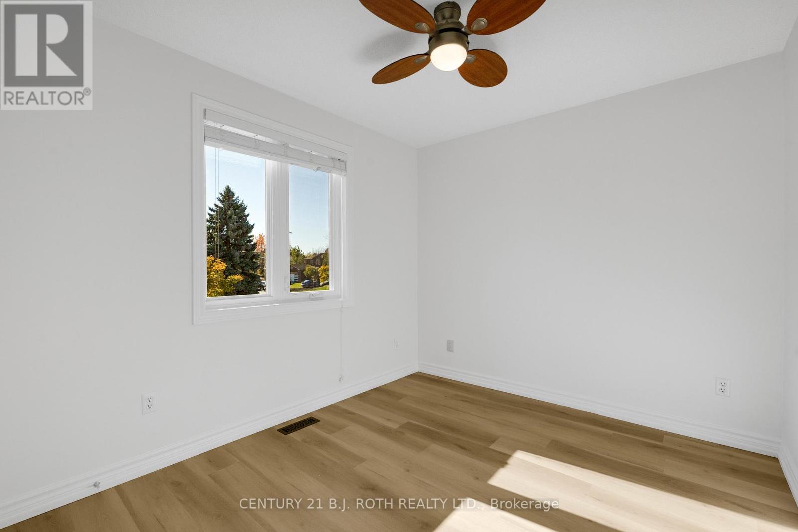 74 Arthur Avenue, Barrie (Grove East), Ontario  L4M 6H5 - Photo 22 - S12498992