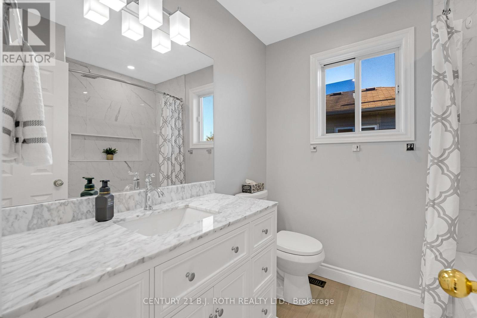 74 Arthur Avenue, Barrie (Grove East), Ontario  L4M 6H5 - Photo 24 - S12498992