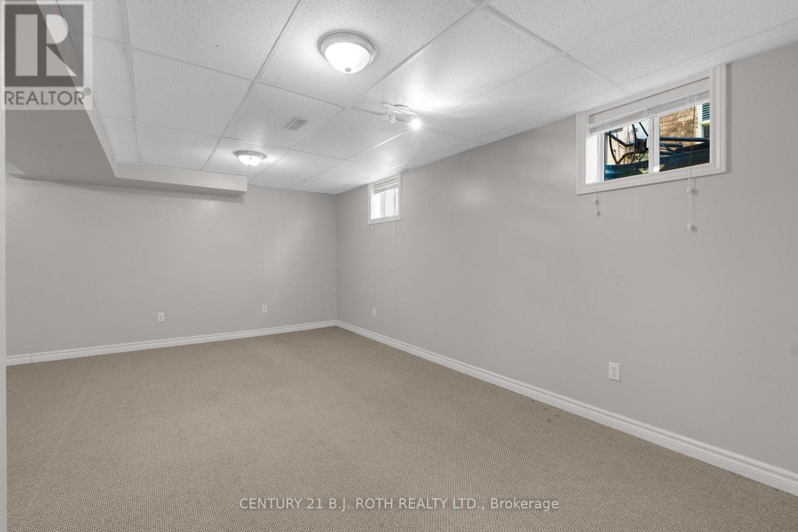 74 Arthur Avenue, Barrie (Grove East), Ontario  L4M 6H5 - Photo 26 - S12498992