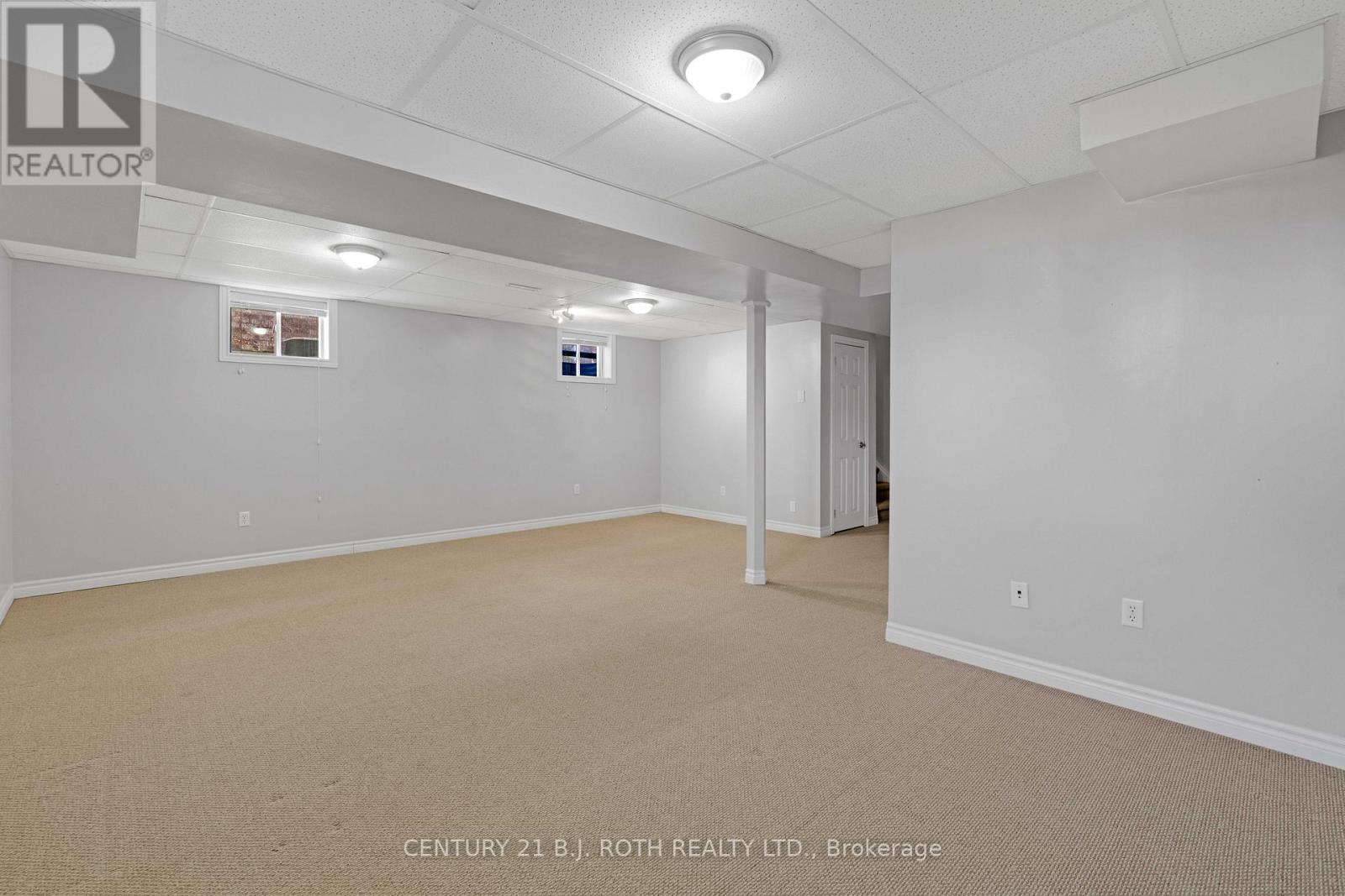 74 Arthur Avenue, Barrie (Grove East), Ontario  L4M 6H5 - Photo 27 - S12498992