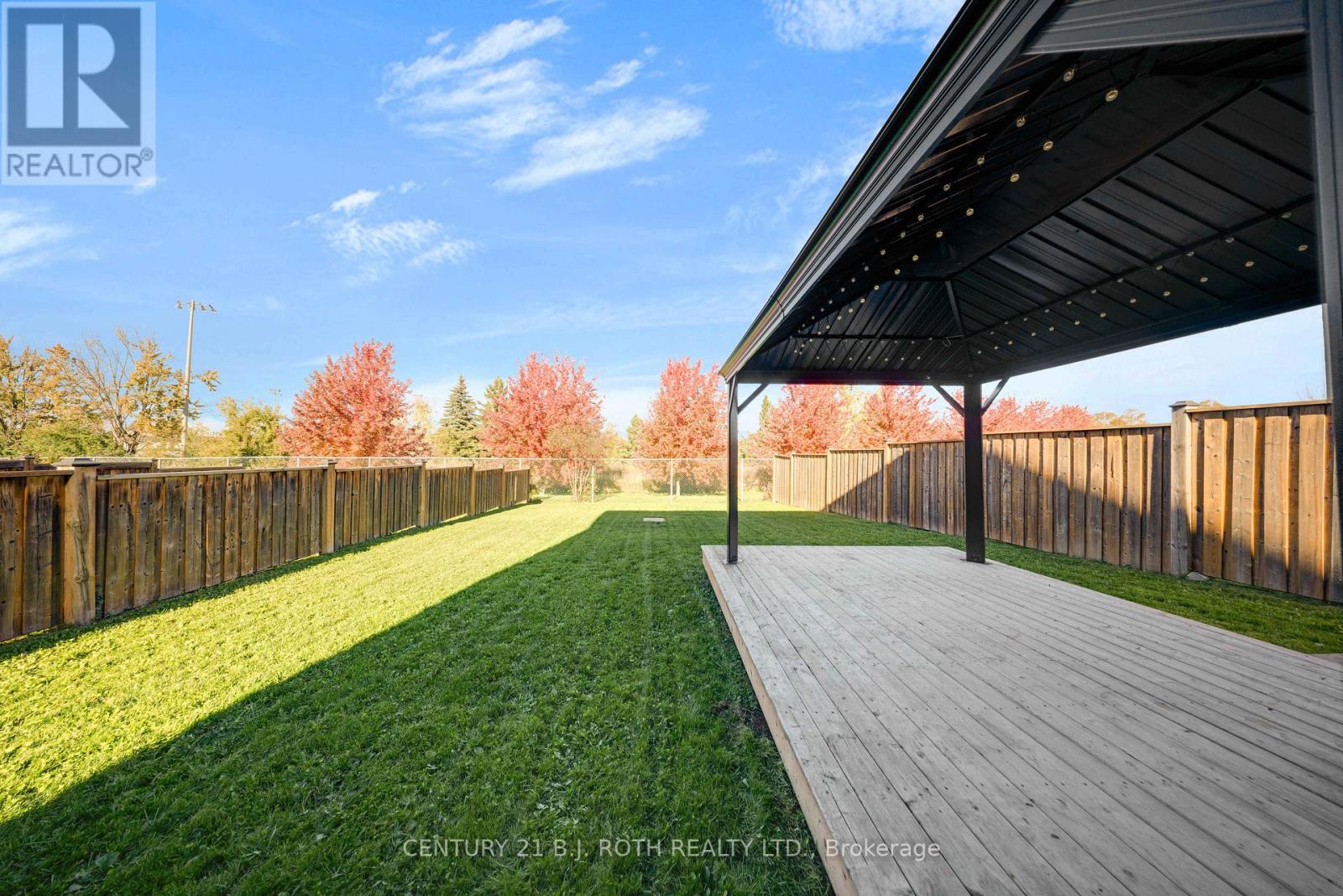 74 Arthur Avenue, Barrie (Grove East), Ontario  L4M 6H5 - Photo 6 - S12498992