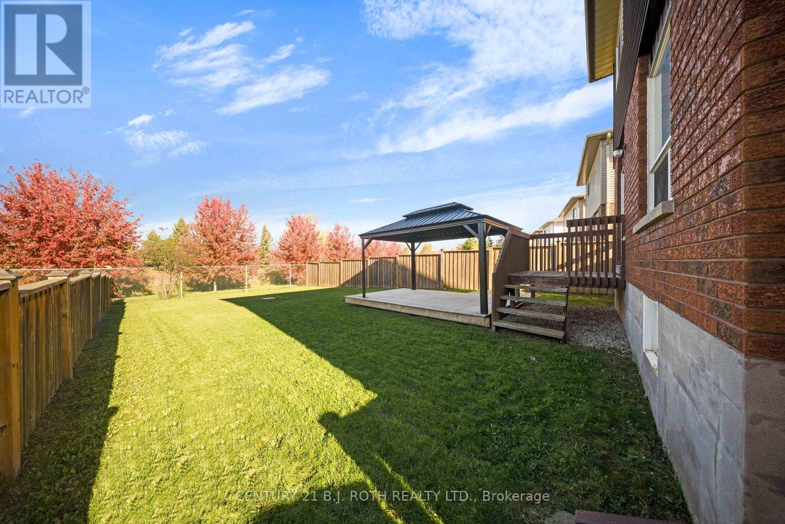 74 Arthur Avenue, Barrie (Grove East), Ontario  L4M 6H5 - Photo 7 - S12498992