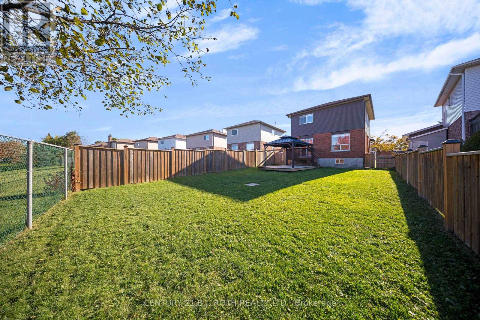 74 Arthur Avenue, Barrie (Grove East), Ontario  L4M 6H5 - Photo 8 - S12498992