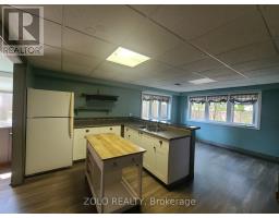 LOWER - 114 ARDAGH ROAD