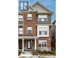 27 - 1 Leggott Avenue, Barrie (Painswick North), Ca