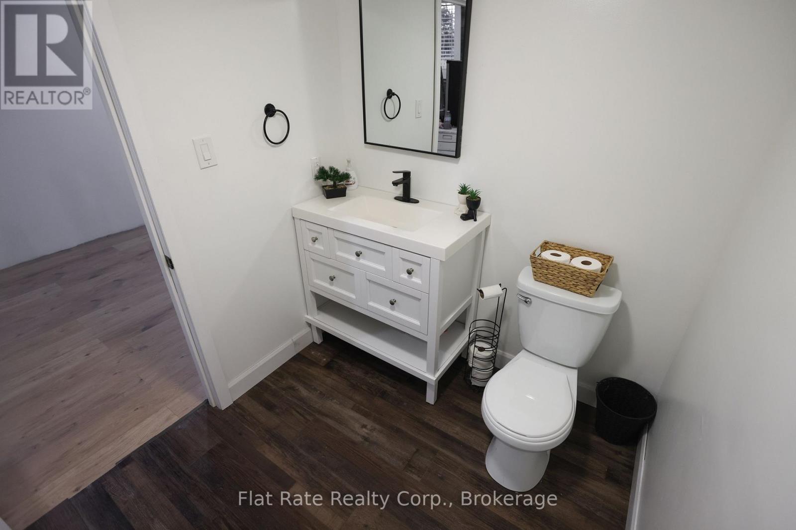 3 Perkin's Drive, Tiny, Ontario  L0L 2J0 - Photo 37 - S12494618