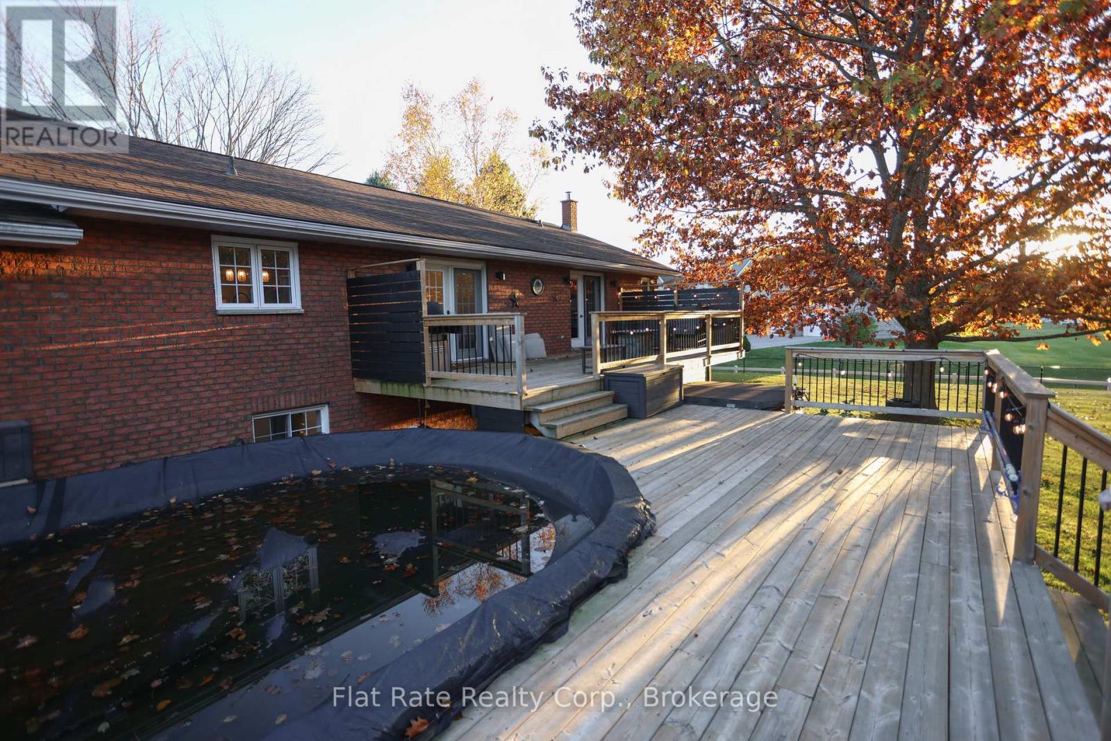 3 Perkin's Drive, Tiny, Ontario  L0L 2J0 - Photo 41 - S12494618