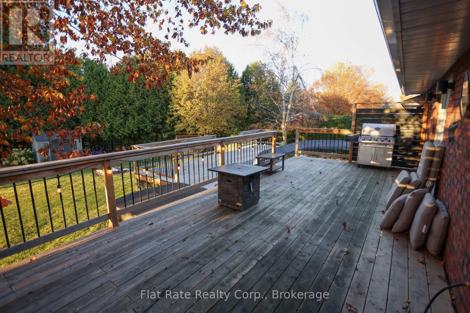 3 Perkin's Drive, Tiny, Ontario  L0L 2J0 - Photo 39 - S12494618