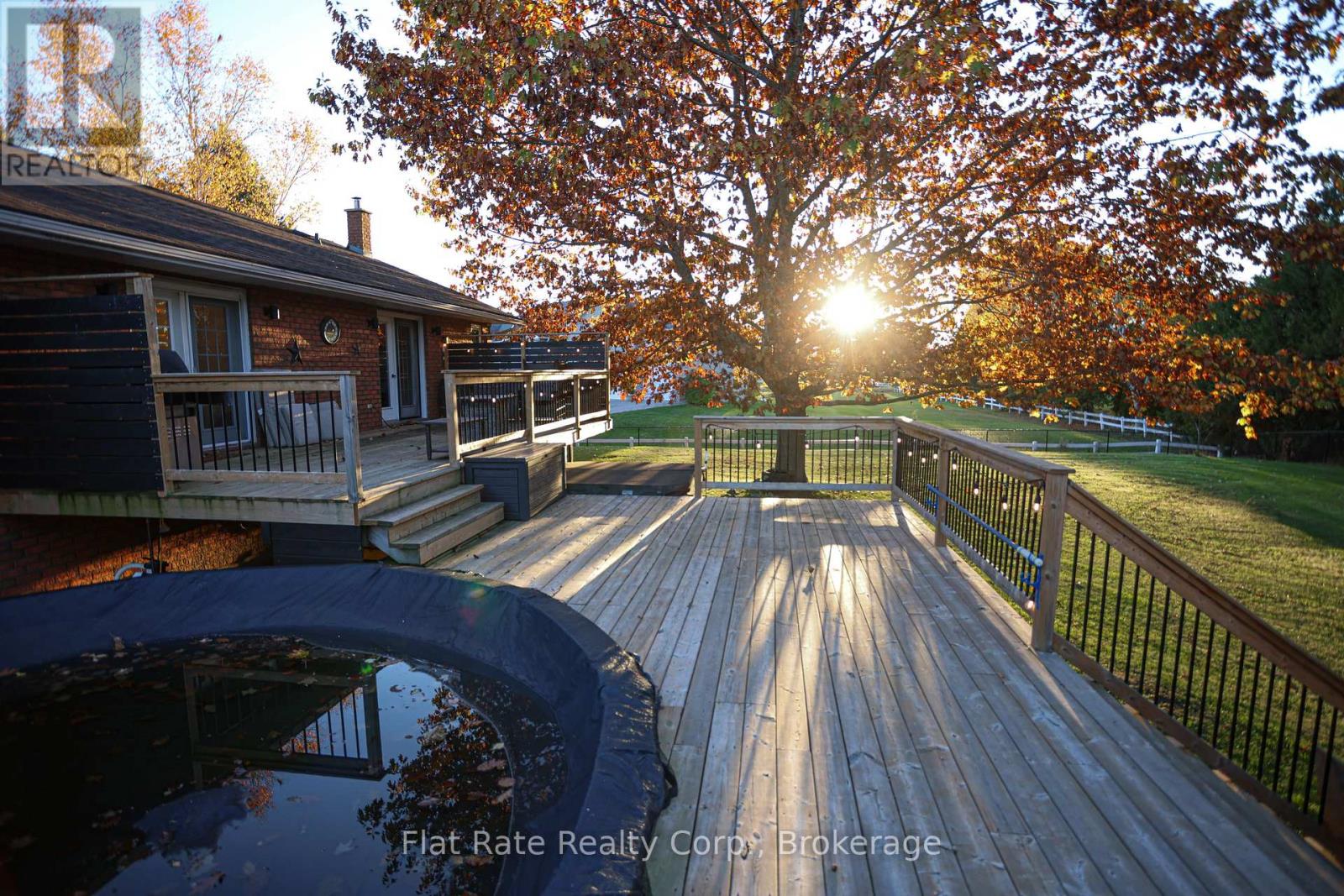 3 Perkin's Drive, Tiny, Ontario  L0L 2J0 - Photo 42 - S12494618