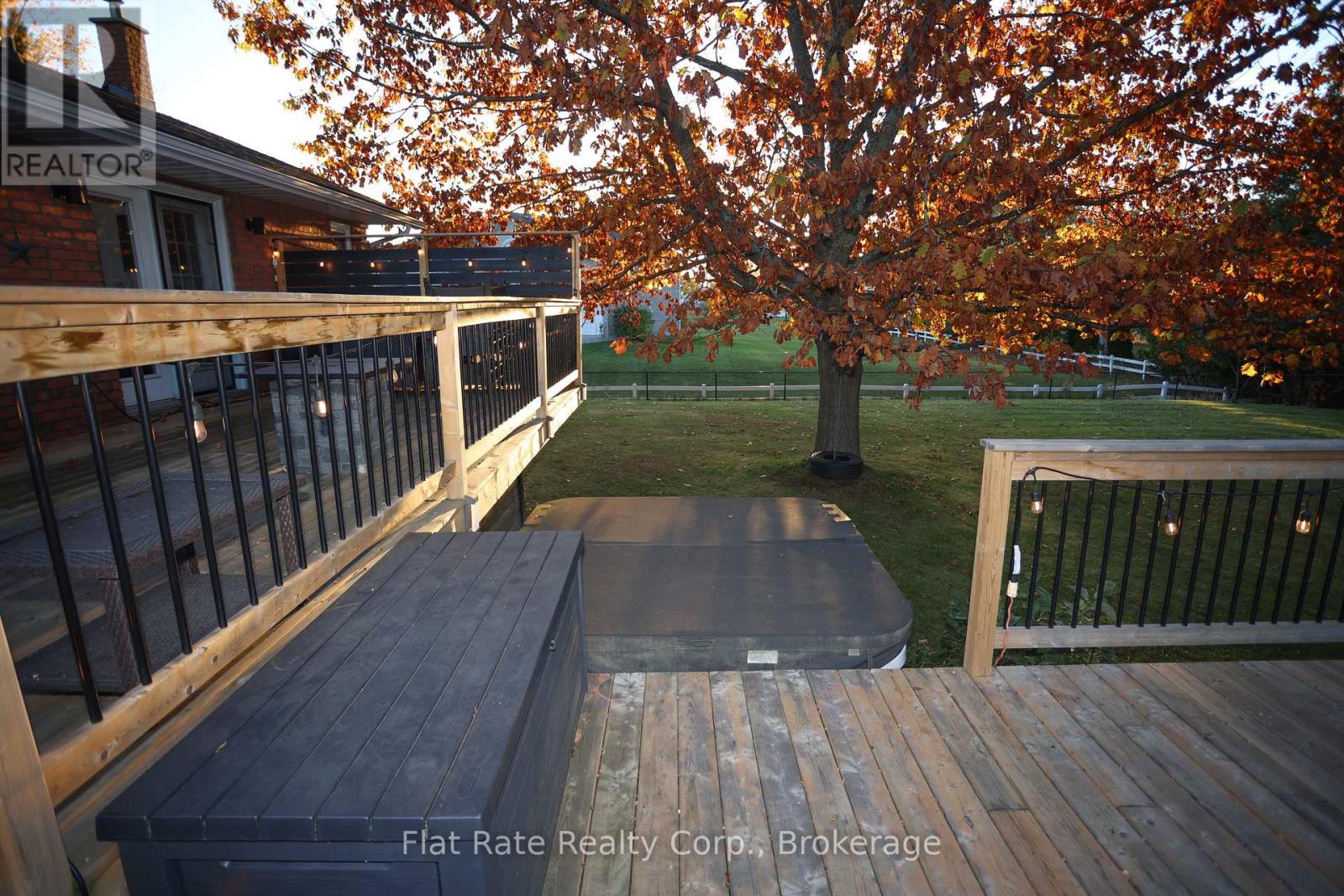 3 Perkin's Drive, Tiny, Ontario  L0L 2J0 - Photo 38 - S12494618