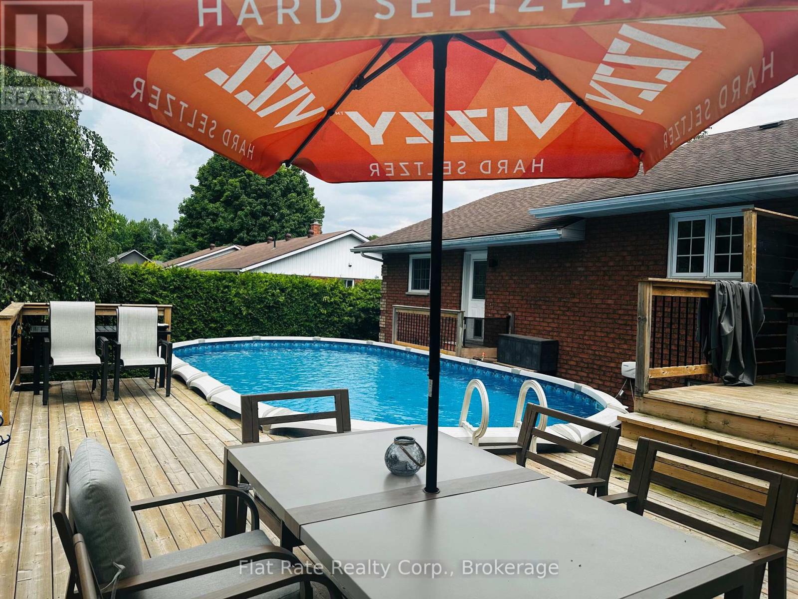 3 Perkin's Drive, Tiny, Ontario  L0L 2J0 - Photo 49 - S12494618