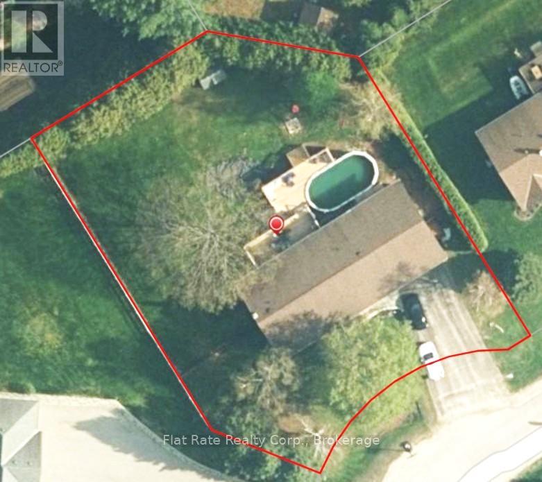 3 Perkin's Drive, Tiny, Ontario  L0L 2J0 - Photo 50 - S12494618