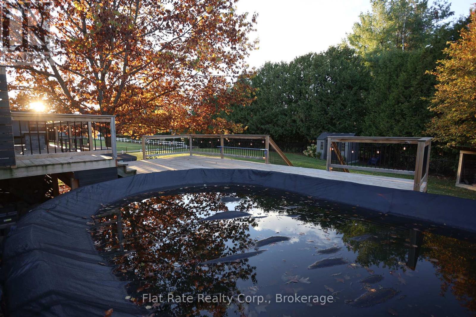 3 Perkin's Drive, Tiny, Ontario  L0L 2J0 - Photo 43 - S12494618