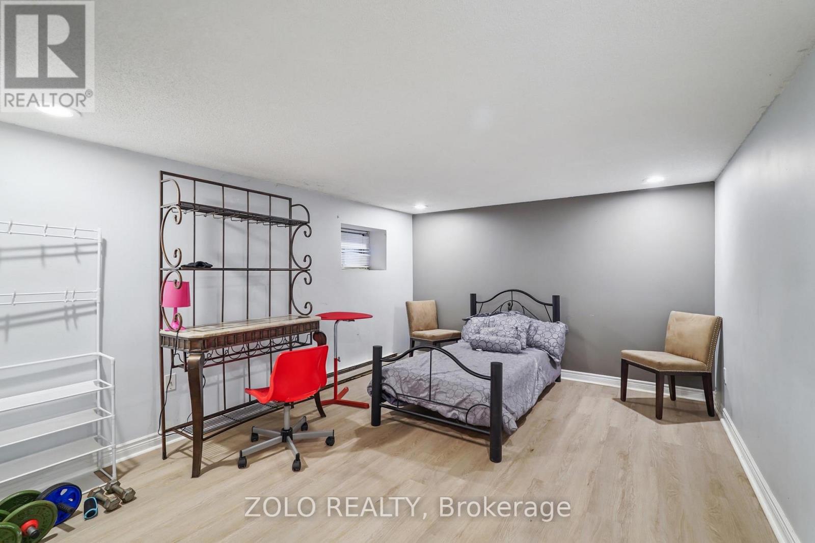 95 Pemberton Road, Richmond Hill, Ontario  L4C 3T6 - Photo 33 - N12461880