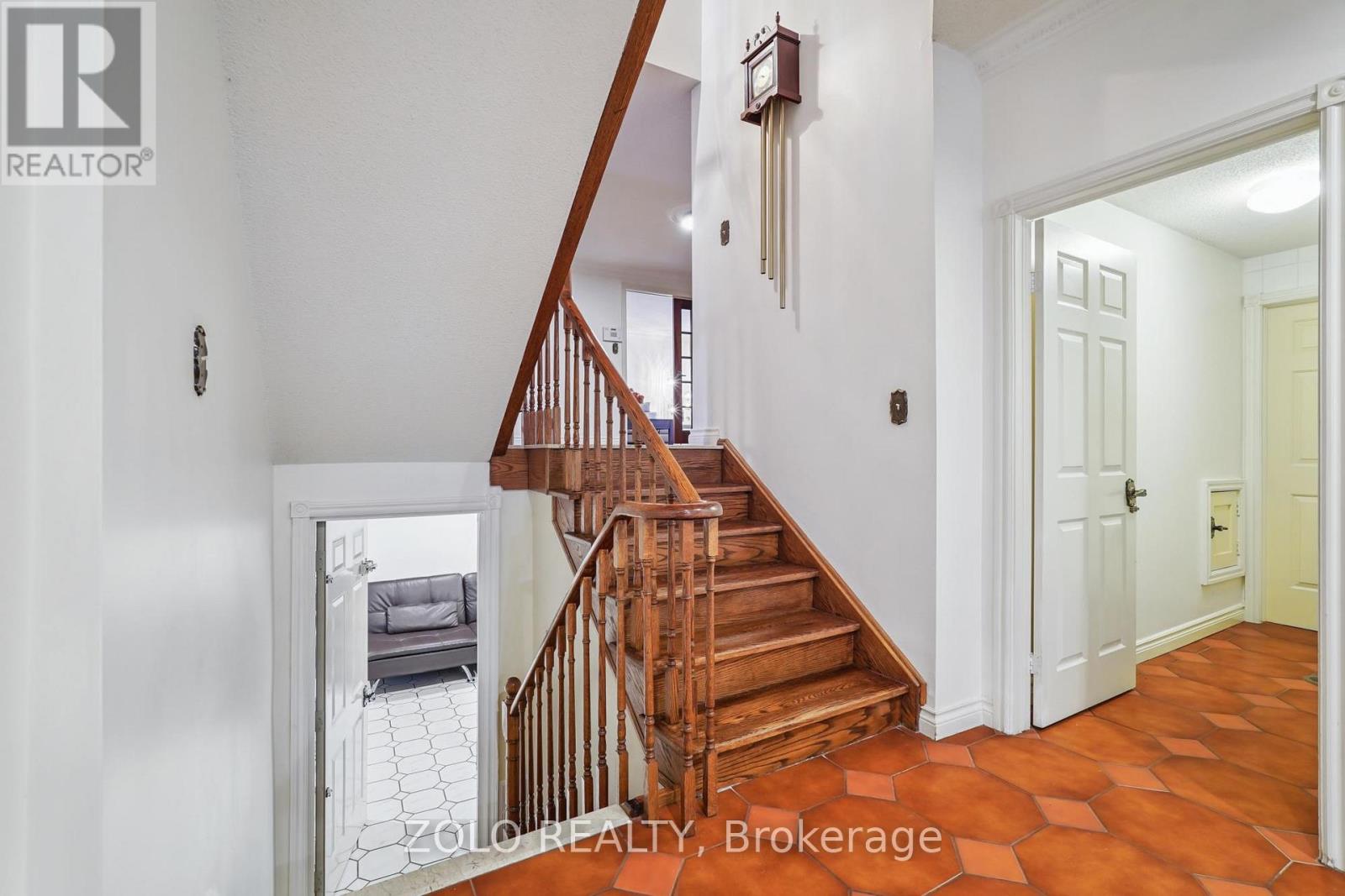 95 Pemberton Road, Richmond Hill, Ontario  L4C 3T6 - Photo 39 - N12461880