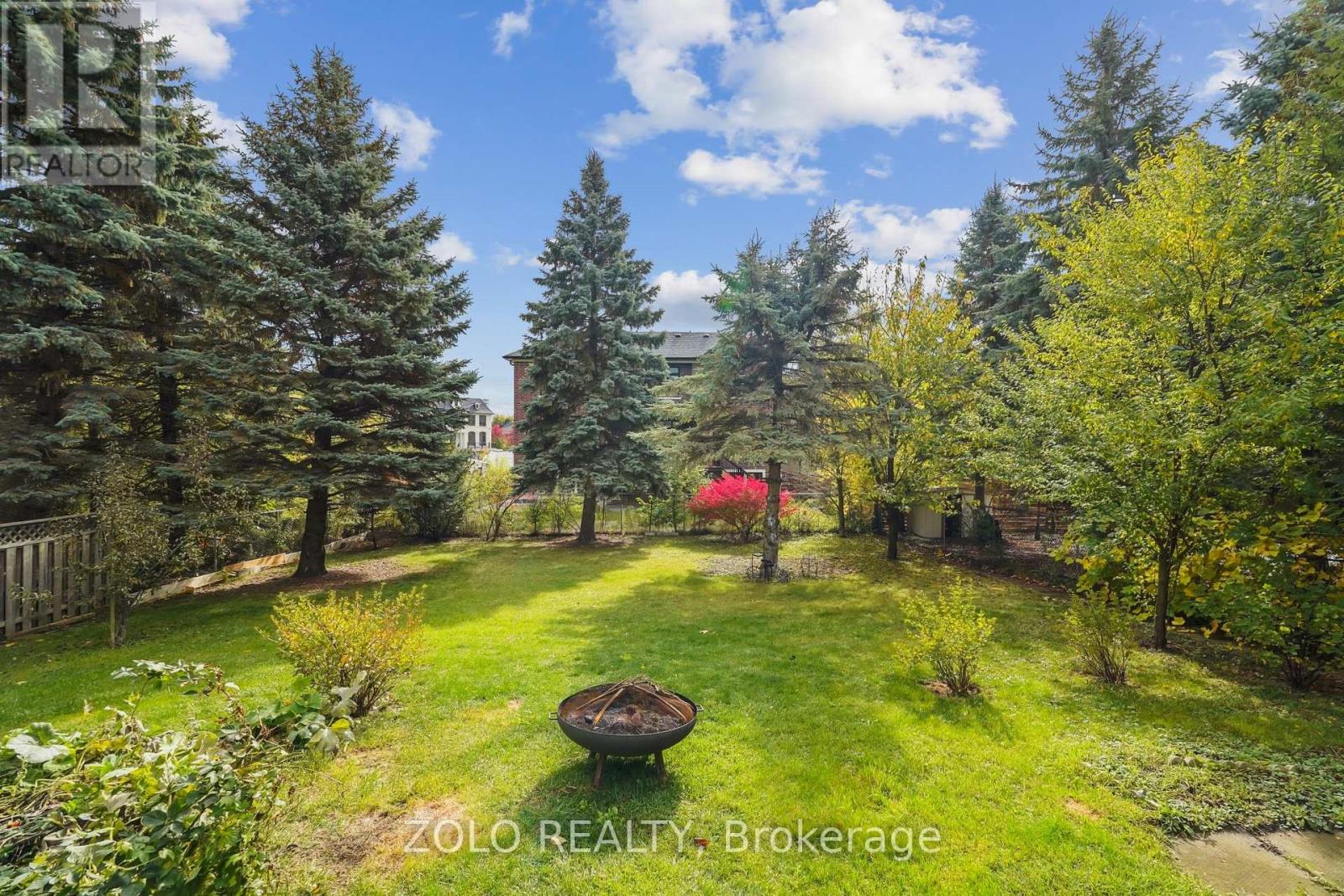 95 Pemberton Road, Richmond Hill, Ontario  L4C 3T6 - Photo 45 - N12461880