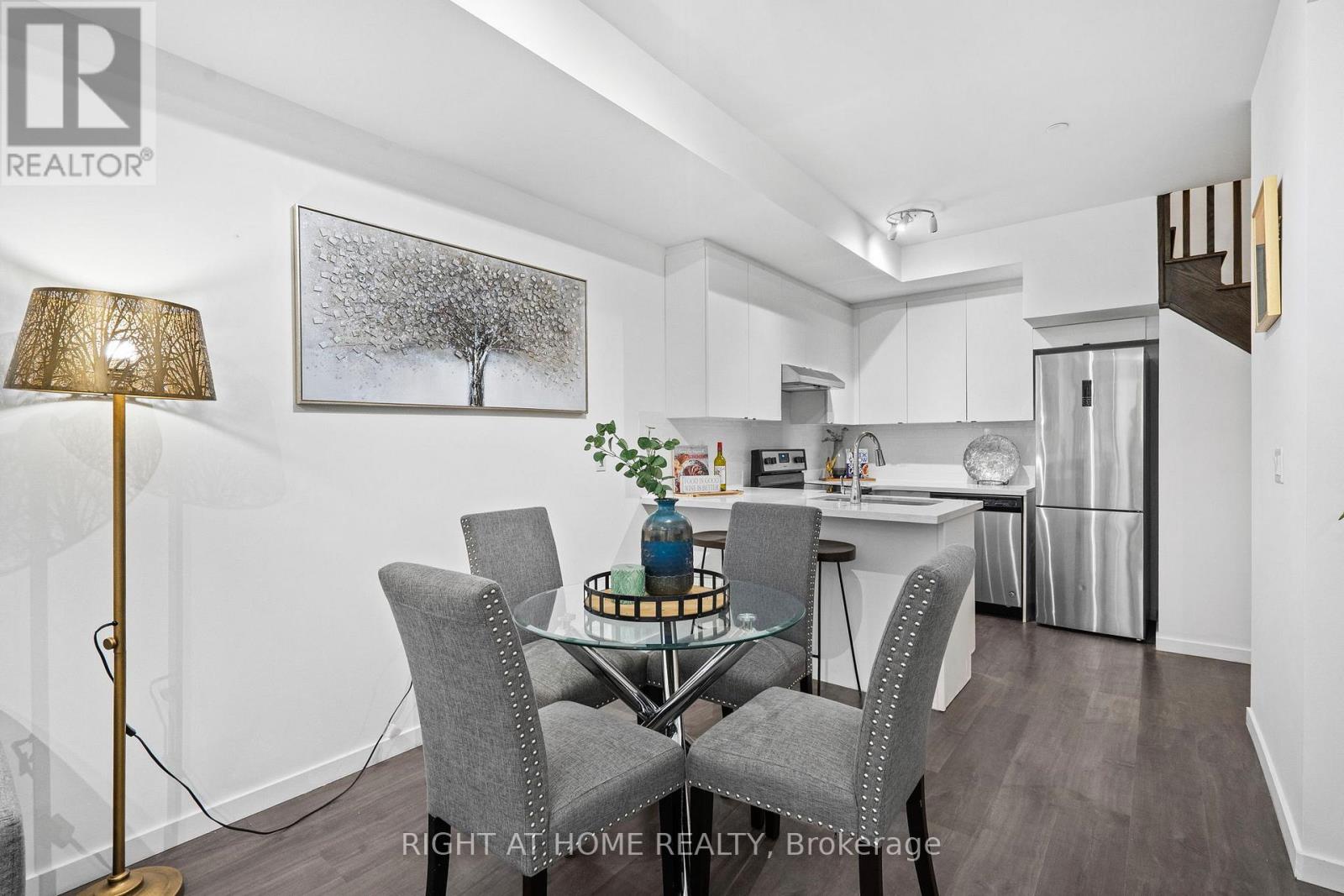 59 - 300 Alex Gardner Circle E, Aurora, Ontario  L4G 3G5 - Photo 12 - N12498170