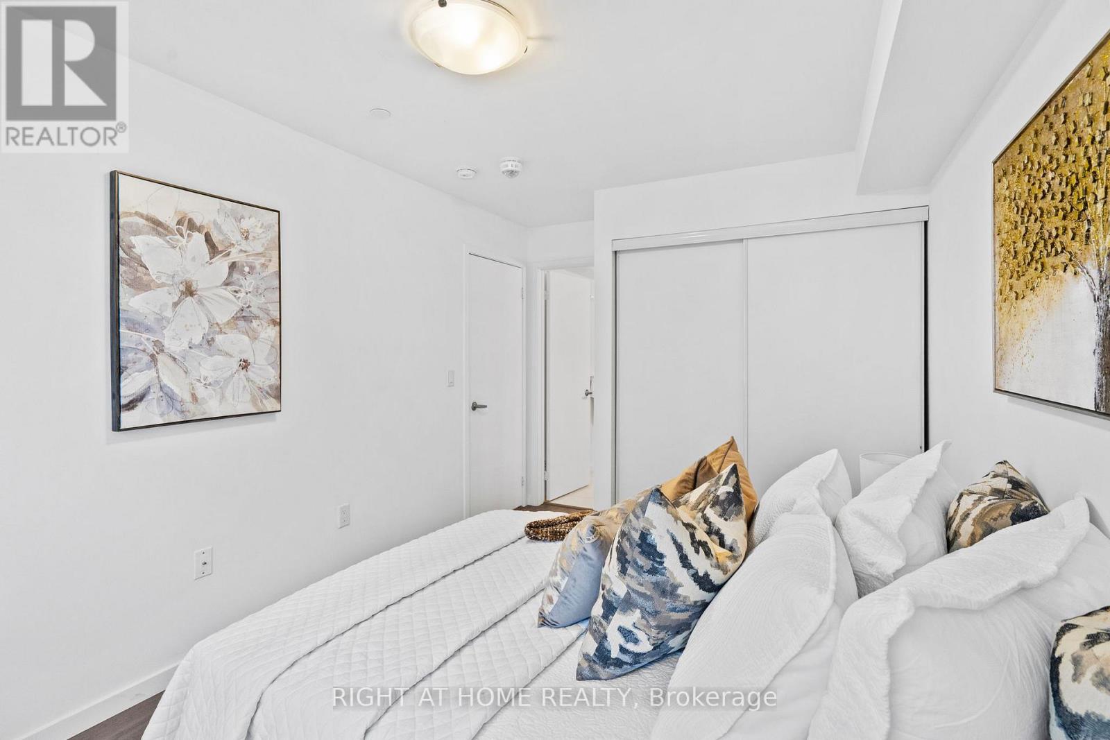 59 - 300 Alex Gardner Circle E, Aurora, Ontario  L4G 3G5 - Photo 40 - N12498170