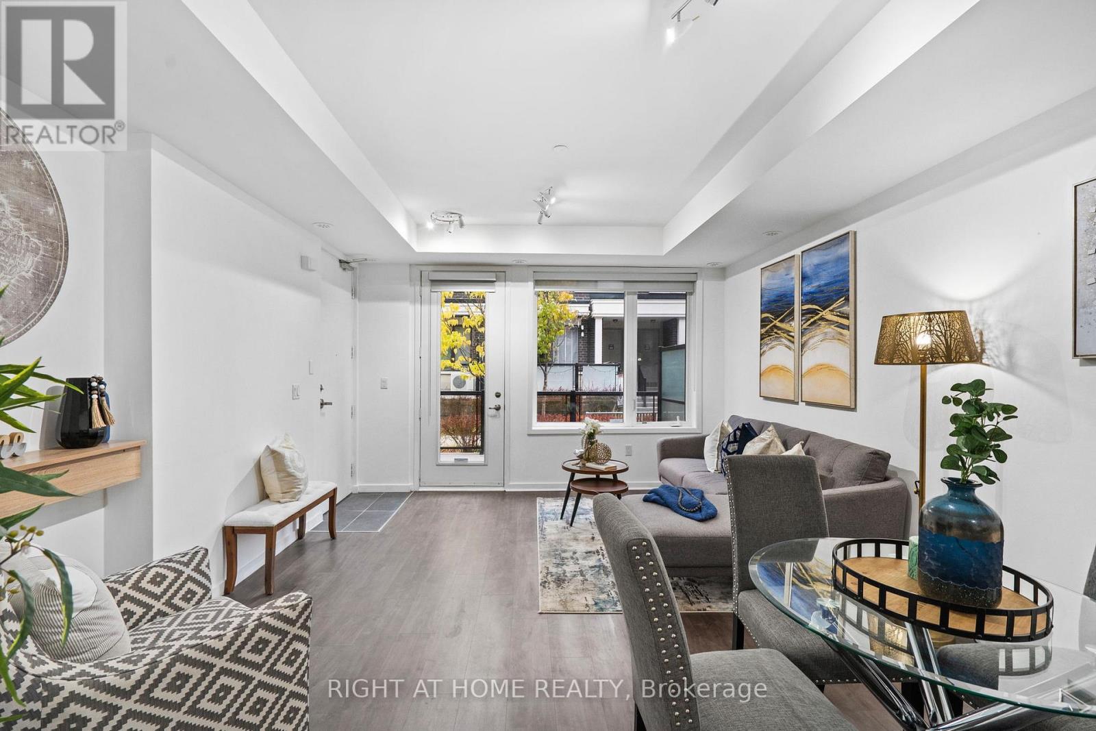 59 - 300 Alex Gardner Circle E, Aurora, Ontario  L4G 3G5 - Photo 37 - N12498170