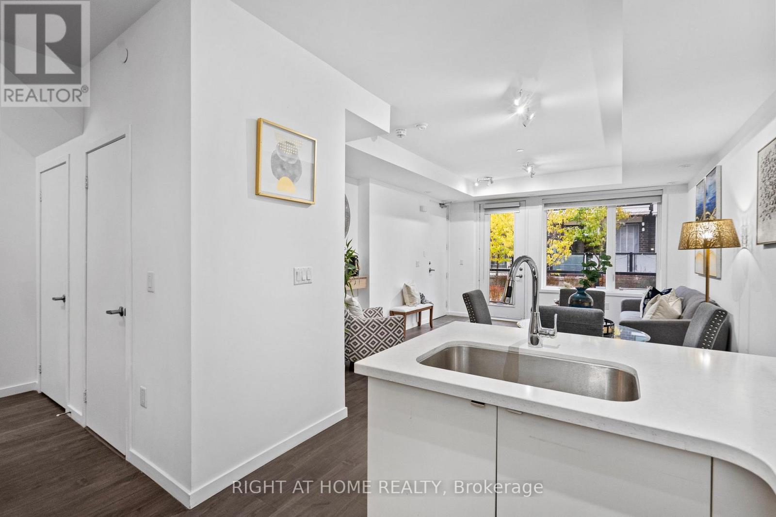 59 - 300 Alex Gardner Circle E, Aurora, Ontario  L4G 3G5 - Photo 28 - N12498170